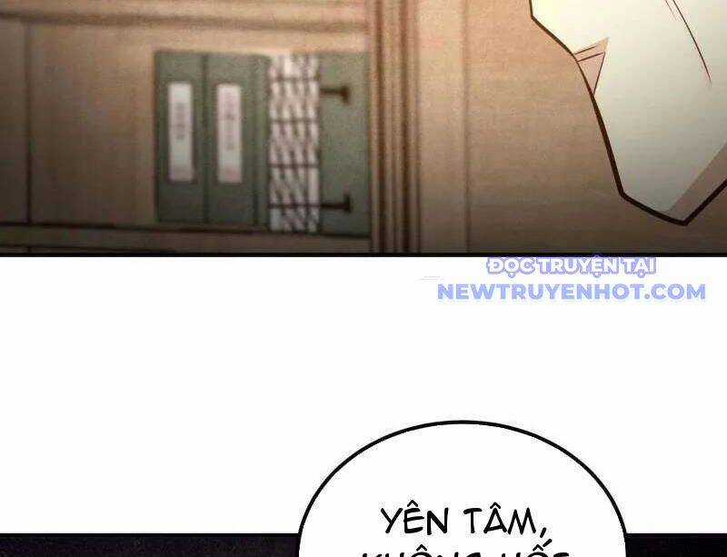 Đệ Nhất Danh Sách - Chương 514 - Trang 101