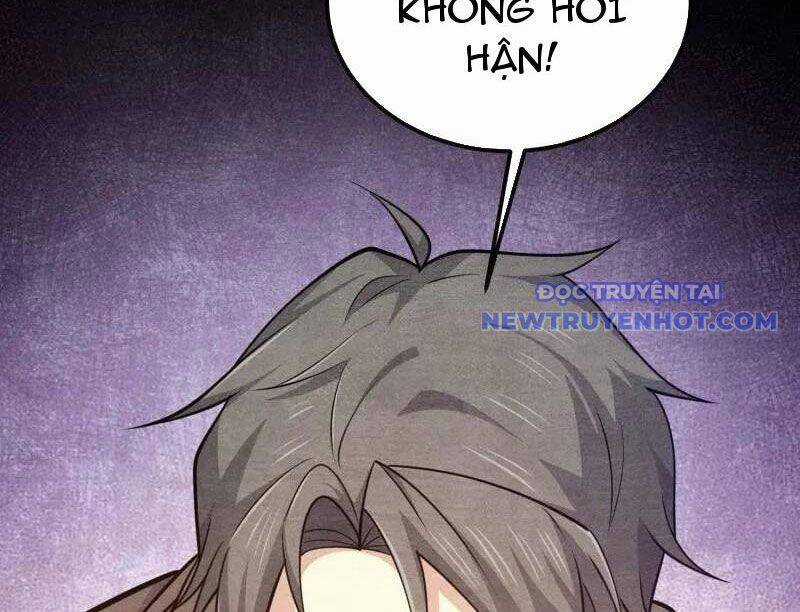 Đệ Nhất Danh Sách - Chương 514 - Trang 102