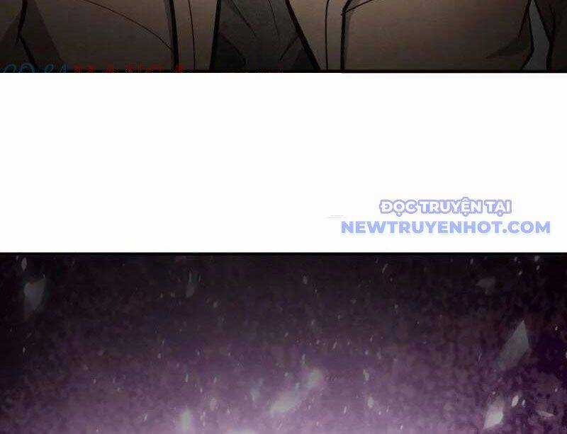 Đệ Nhất Danh Sách - Chương 514 - Trang 104