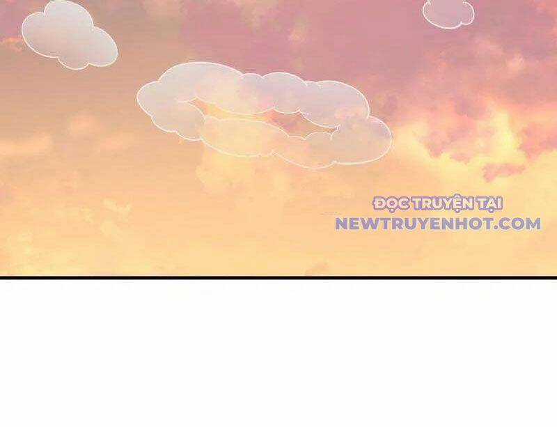 Đệ Nhất Danh Sách - Chương 514 - Trang 109