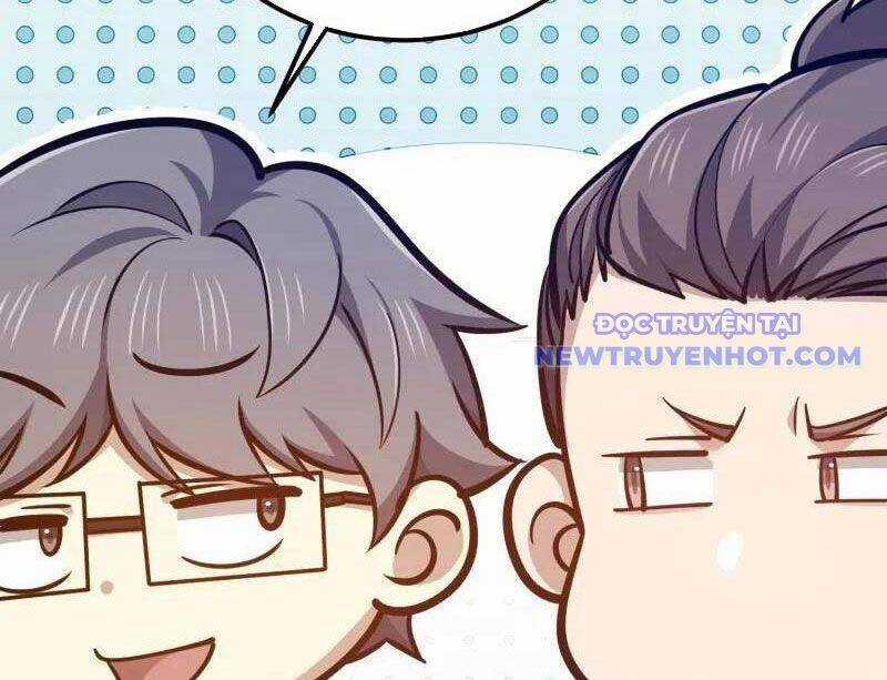 Đệ Nhất Danh Sách - Chương 514 - Trang 130