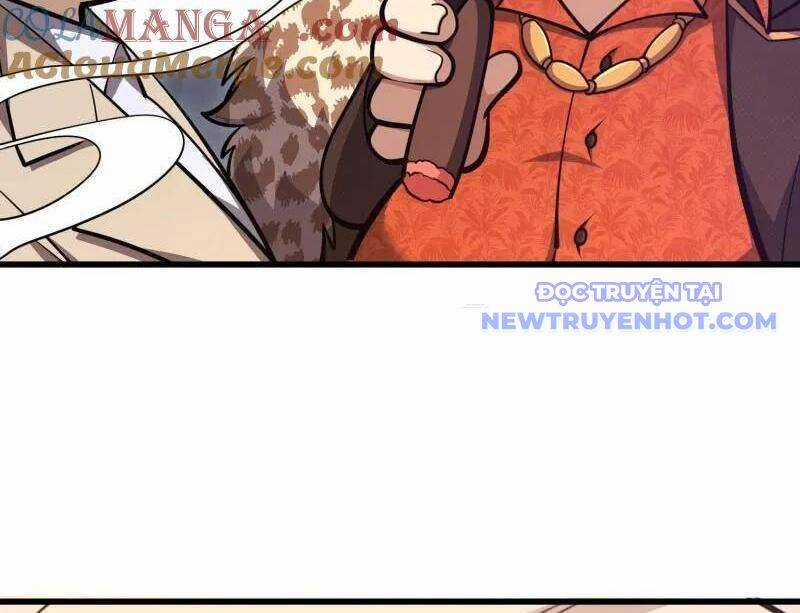 Đệ Nhất Danh Sách - Chương 514 - Trang 133