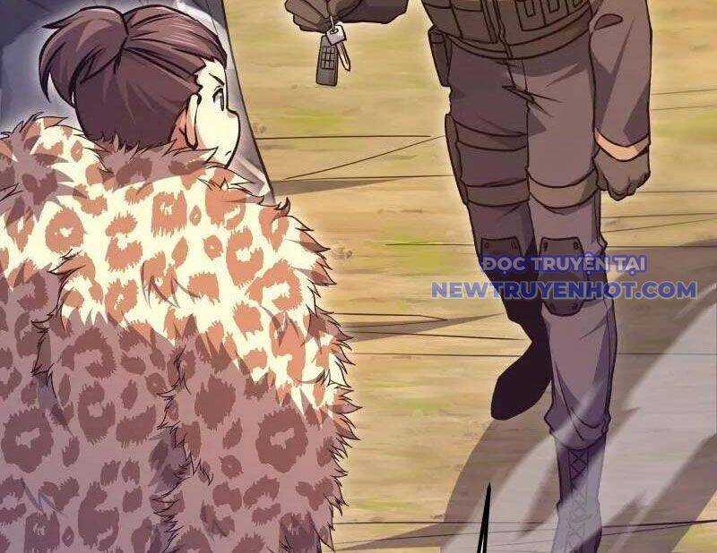 Đệ Nhất Danh Sách - Chương 514 - Trang 149