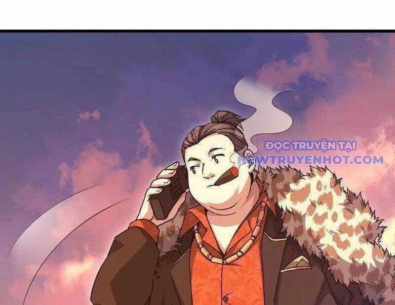 Đệ Nhất Danh Sách - Chương 514 - Trang 153