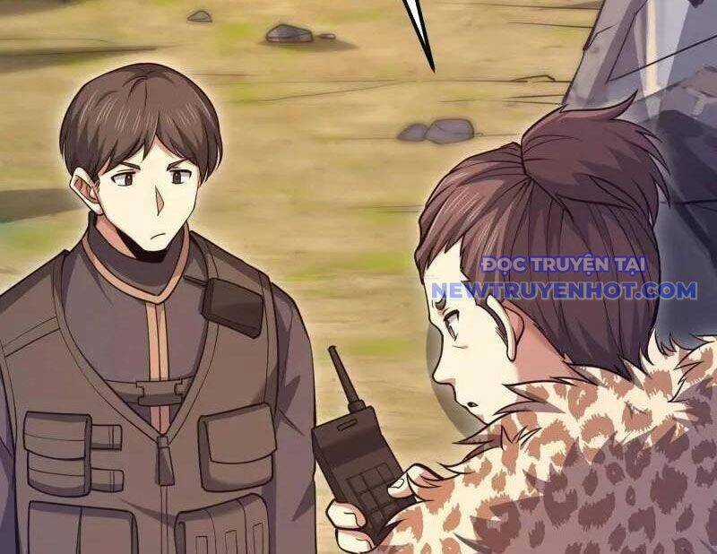 Đệ Nhất Danh Sách - Chương 514 - Trang 156