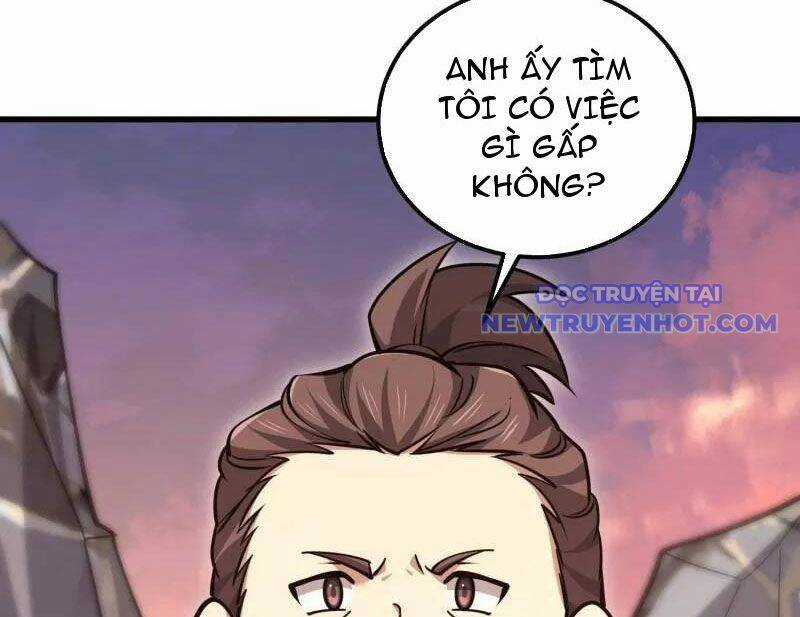 Đệ Nhất Danh Sách - Chương 514 - Trang 158