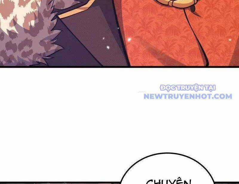 Đệ Nhất Danh Sách - Chương 514 - Trang 168