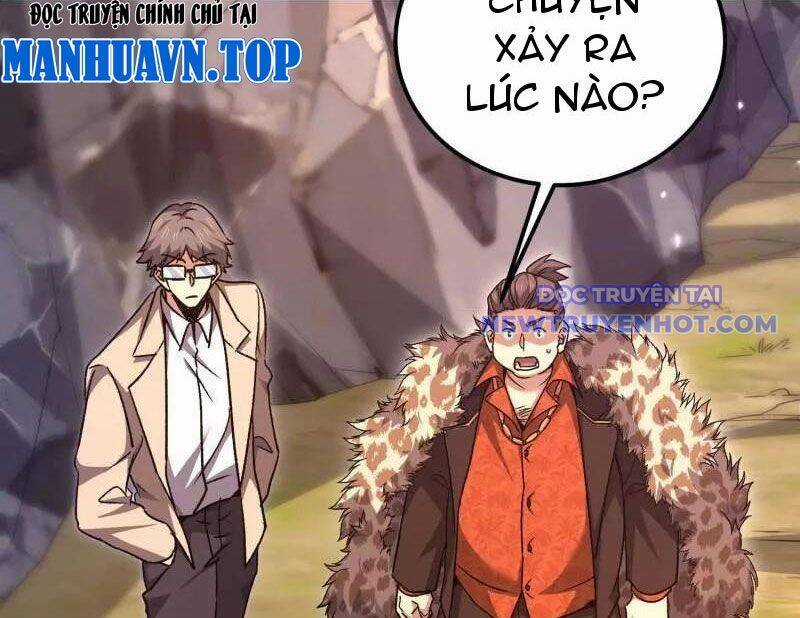 Đệ Nhất Danh Sách - Chương 514 - Trang 169