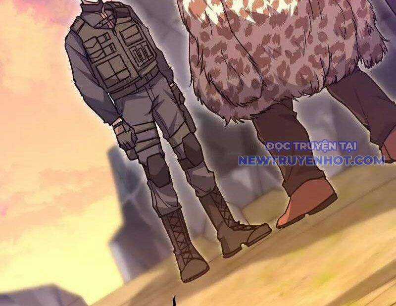 Đệ Nhất Danh Sách - Chương 514 - Trang 173