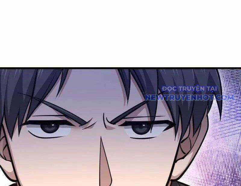 Đệ Nhất Danh Sách - Chương 514 - Trang 175