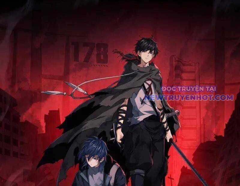 Đệ Nhất Danh Sách - Chương 514 - Trang 3