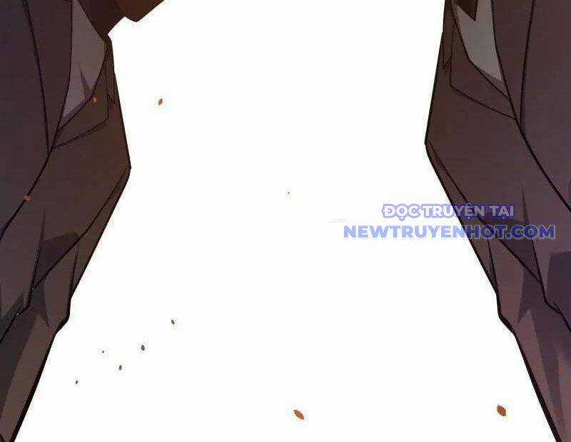 Đệ Nhất Danh Sách - Chương 514 - Trang 27