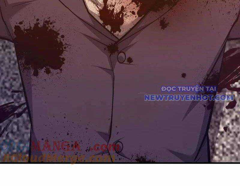 Đệ Nhất Danh Sách - Chương 514 - Trang 39