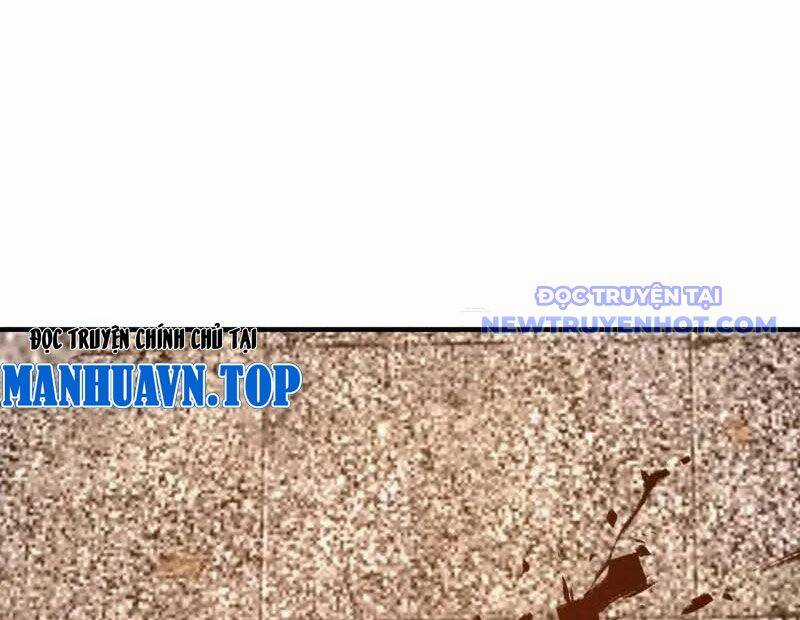 Đệ Nhất Danh Sách - Chương 514 - Trang 40