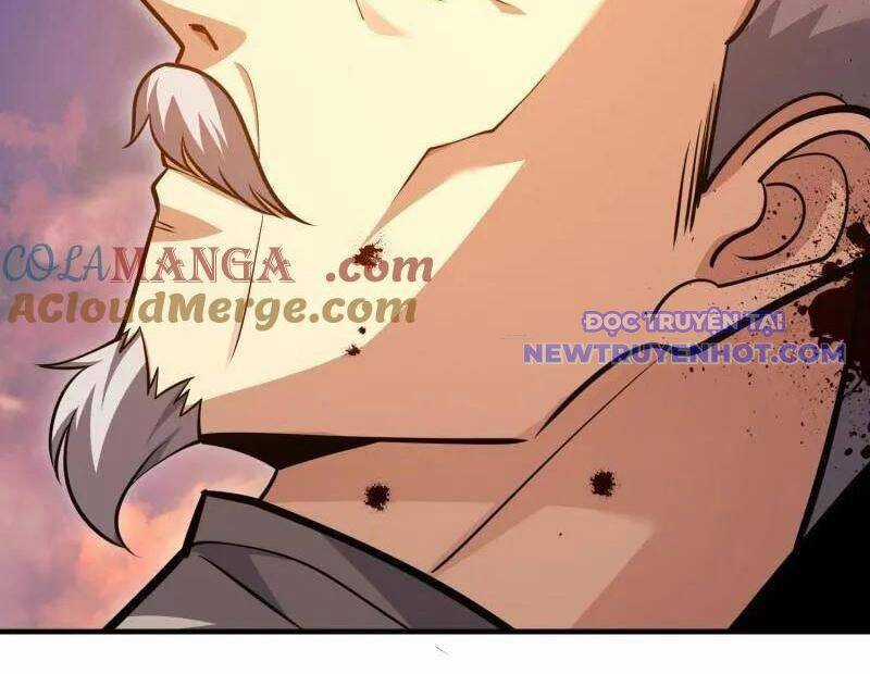 Đệ Nhất Danh Sách - Chương 514 - Trang 44