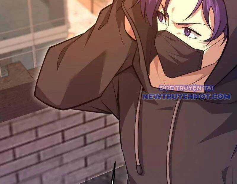 Đệ Nhất Danh Sách - Chương 514 - Trang 48