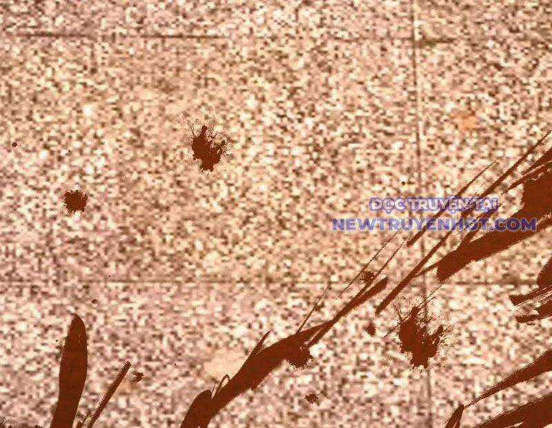 Đệ Nhất Danh Sách - Chương 514 - Trang 6