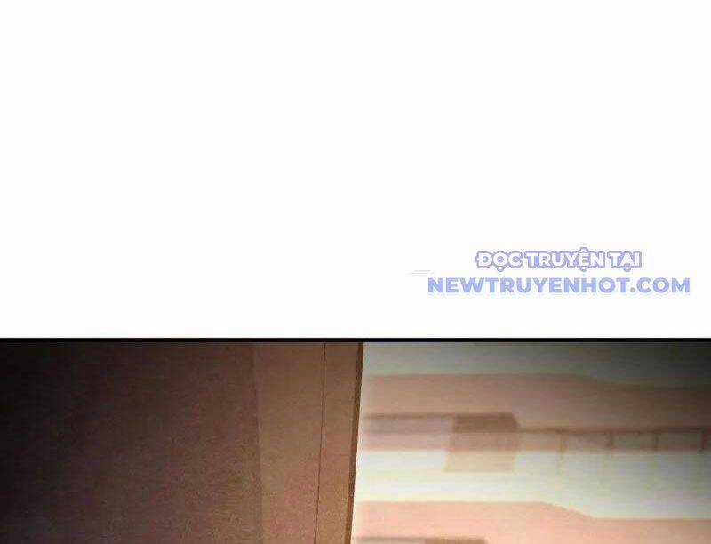 Đệ Nhất Danh Sách - Chương 514 - Trang 51