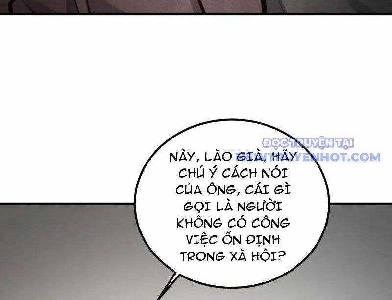 Đệ Nhất Danh Sách - Chương 514 - Trang 62