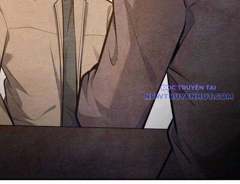 Đệ Nhất Danh Sách - Chương 514 - Trang 67