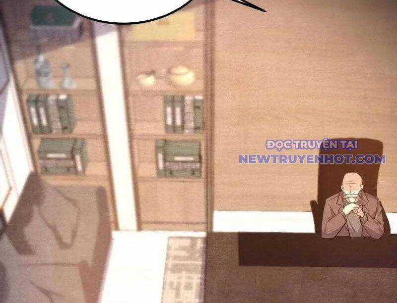 Đệ Nhất Danh Sách - Chương 514 - Trang 72