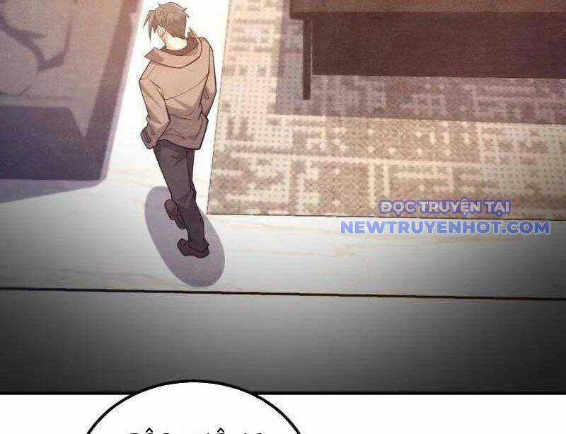 Đệ Nhất Danh Sách - Chương 514 - Trang 73