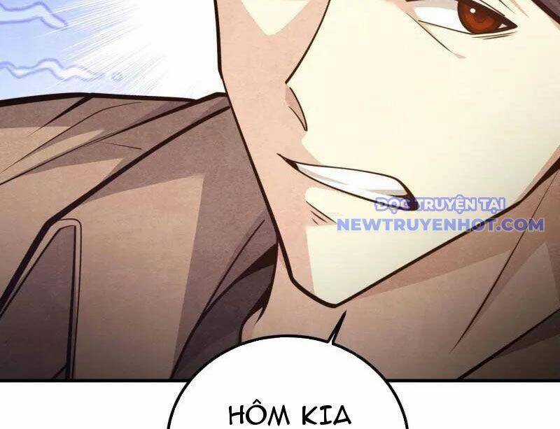 Đệ Nhất Danh Sách - Chương 514 - Trang 79