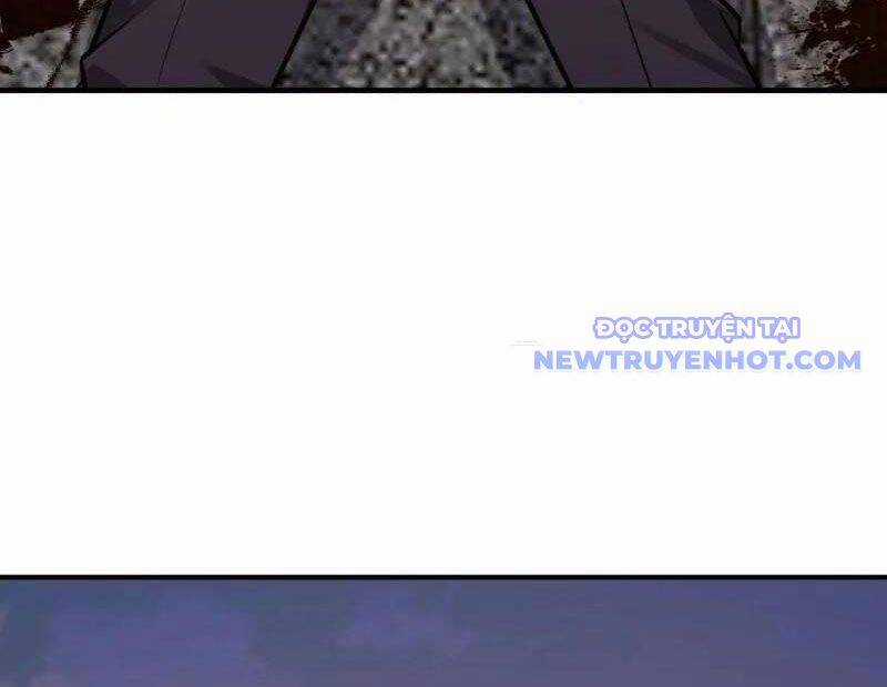 Đệ Nhất Danh Sách - Chương 514 - Trang 9