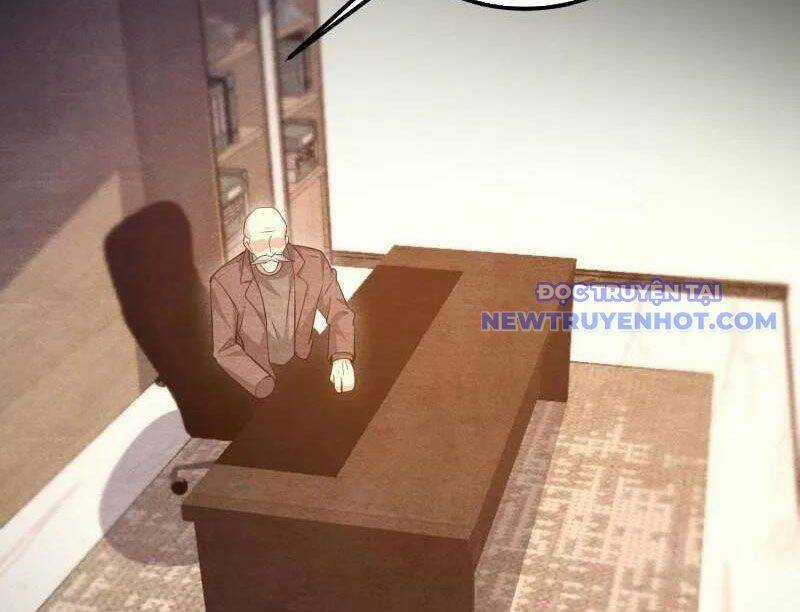 Đệ Nhất Danh Sách - Chương 514 - Trang 81