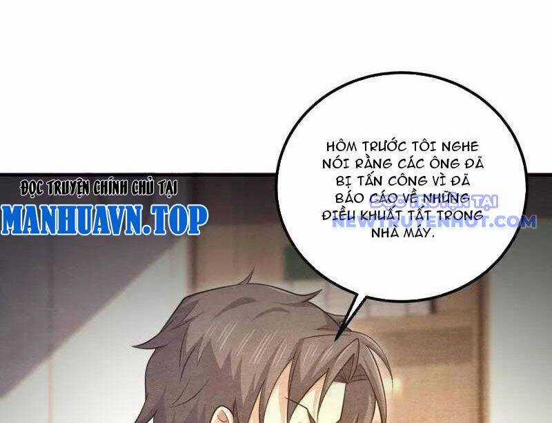 Đệ Nhất Danh Sách - Chương 514 - Trang 83