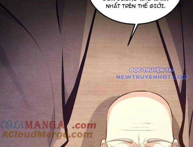 Đệ Nhất Danh Sách - Chương 514 - Trang 94
