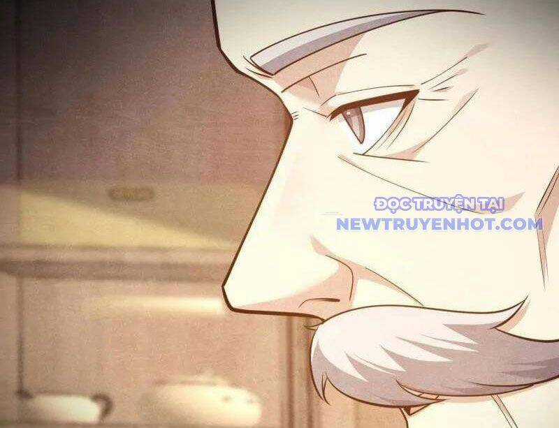 Đệ Nhất Danh Sách - Chương 514 - Trang 100