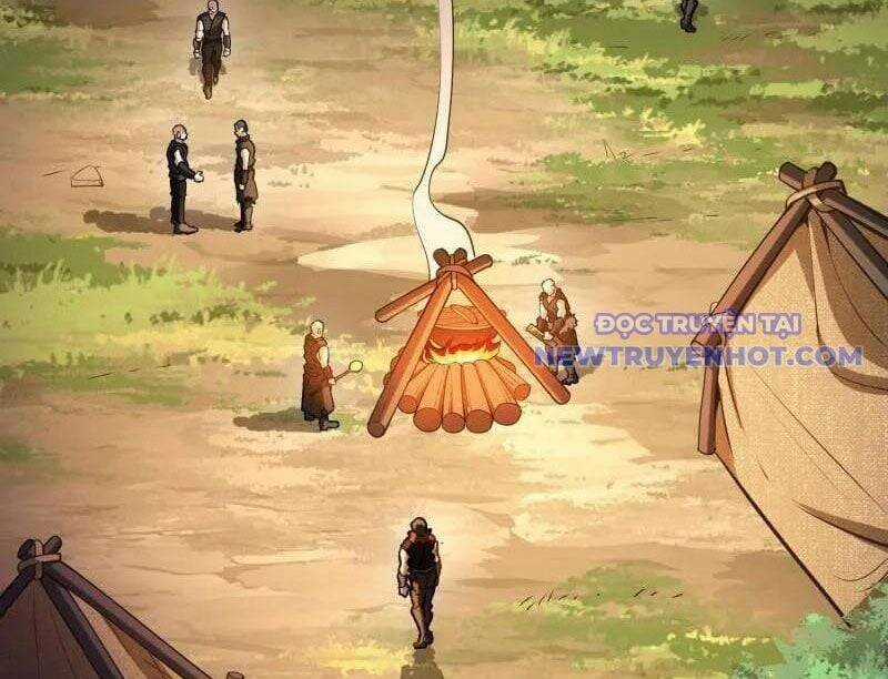 Đệ Nhất Danh Sách - Chương 515 - Trang 103