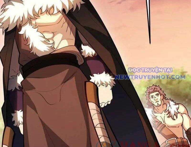 Đệ Nhất Danh Sách - Chương 515 - Trang 108