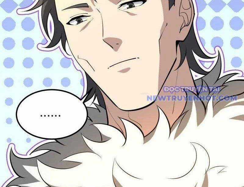 Đệ Nhất Danh Sách - Chương 515 - Trang 111