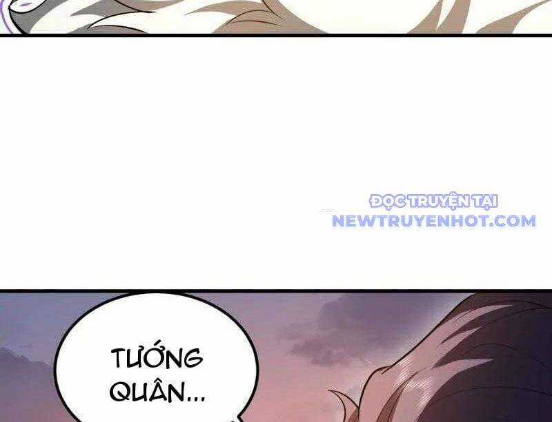 Đệ Nhất Danh Sách - Chương 515 - Trang 112