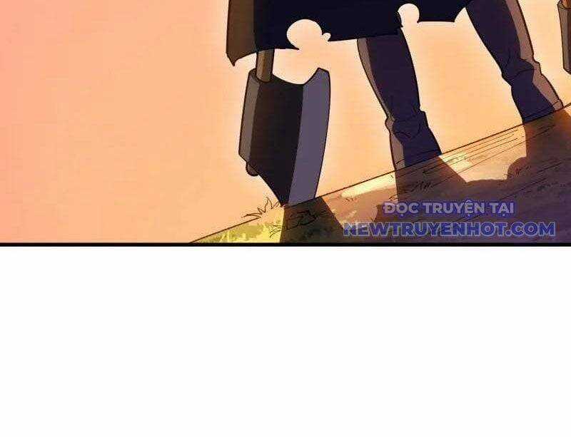 Đệ Nhất Danh Sách - Chương 515 - Trang 121