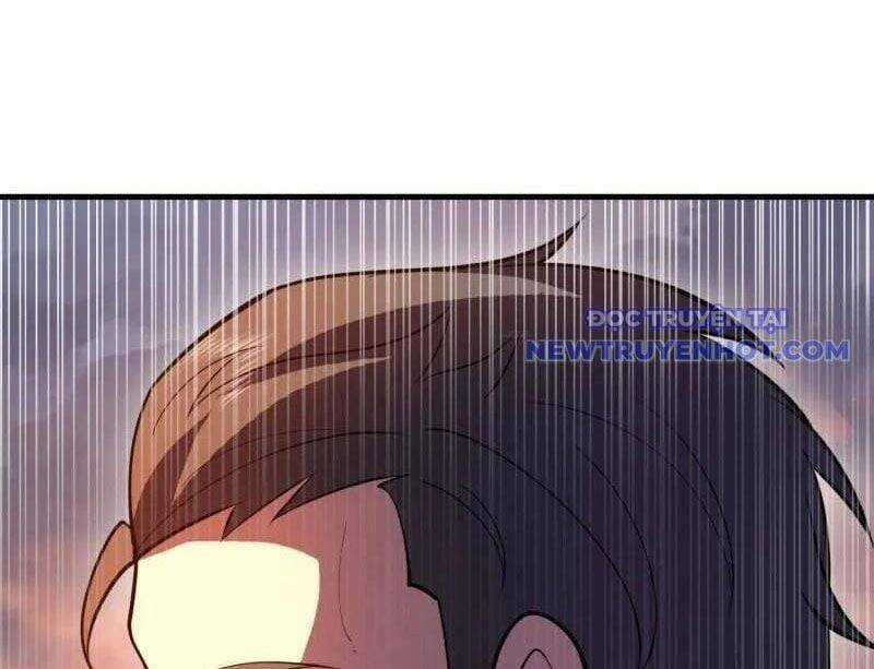 Đệ Nhất Danh Sách - Chương 515 - Trang 122