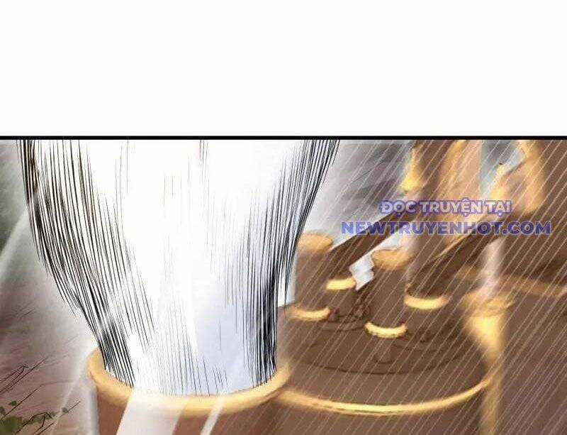 Đệ Nhất Danh Sách - Chương 515 - Trang 128