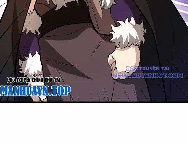 Đệ Nhất Danh Sách - Chương 515 - Trang 132