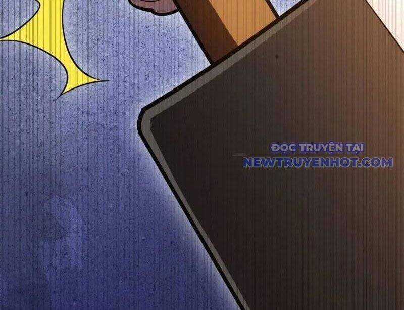 Đệ Nhất Danh Sách - Chương 515 - Trang 140