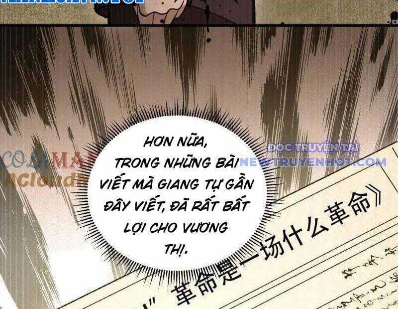 Đệ Nhất Danh Sách - Chương 515 - Trang 15