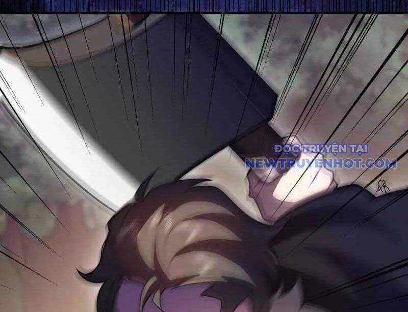 Đệ Nhất Danh Sách - Chương 515 - Trang 142