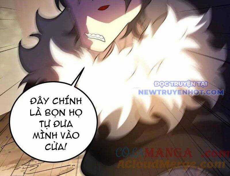 Đệ Nhất Danh Sách - Chương 515 - Trang 143