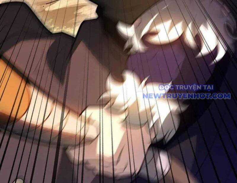 Đệ Nhất Danh Sách - Chương 515 - Trang 144