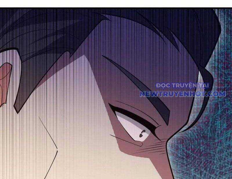 Đệ Nhất Danh Sách - Chương 515 - Trang 152