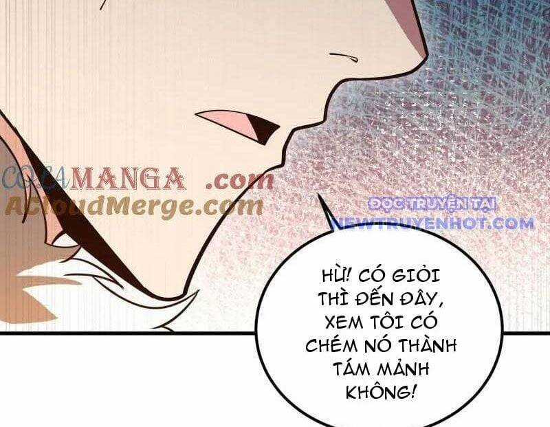 Đệ Nhất Danh Sách - Chương 515 - Trang 153