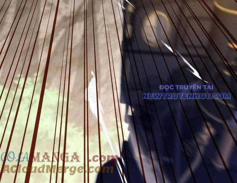 Đệ Nhất Danh Sách - Chương 515 - Trang 156