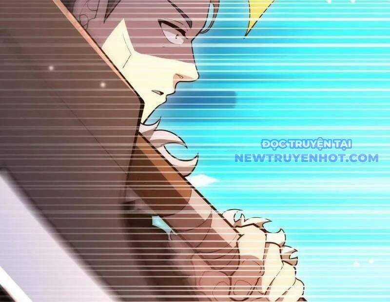 Đệ Nhất Danh Sách - Chương 515 - Trang 161