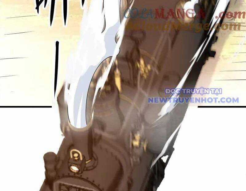 Đệ Nhất Danh Sách - Chương 515 - Trang 174